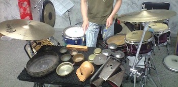 percussion.JPG